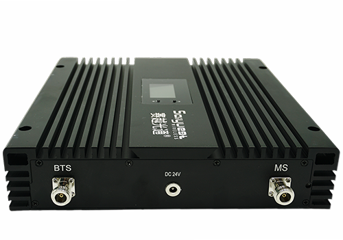 布拖双频手机信号增强器2000㎡