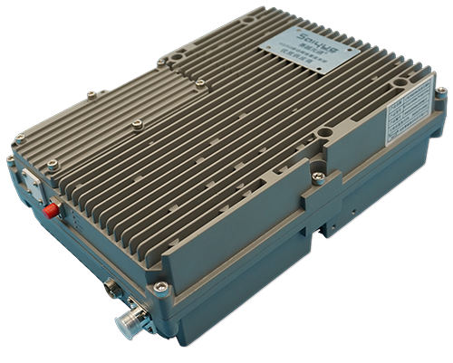 布拖经济型光纤直放站
