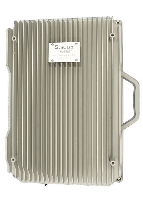 布拖单频/双频/三频/四频/五频电信级无线直放站