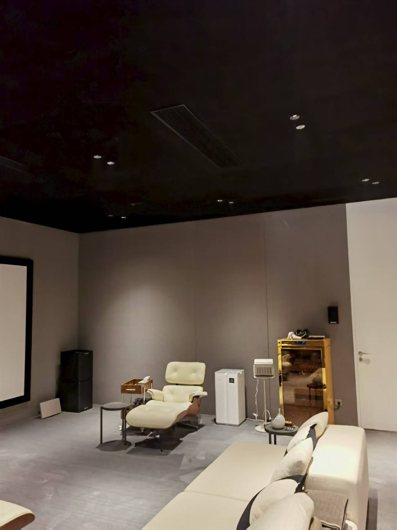  布拖麓湖生态城黑蝶贝4G+5G全网通别墅信号增强